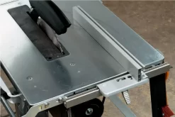 Scie Circulaire De Table METABO TKHS 315 M - 3100W Ø315 Mm - 0103153100