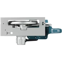 Scie Circulaire 36V Li-ion LXT Ø185mm MAKITA - Sans Batterie Ni Chargeur - DRS780Z -TechnoOutils Avancés SDB60022 7