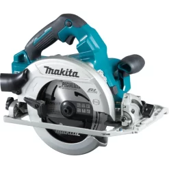 Scie Circulaire 36V Ø190 Mm MAKITA - Sans Batterie Ni Chargeur - DHS783ZJU -TechnoOutils Avancés SDB60026 0