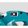Scie Circulaire 36V Ø190 Mm MAKITA - Sans Batterie Ni Chargeur - DHS783ZJU -TechnoOutils Avancés SDB60026 1