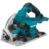 Scie Circulaire 36V Ø190 Mm MAKITA - Sans Batterie Ni Chargeur - DHS782ZJ -TechnoOutils Avancés SDB60028 3