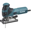 Scie Sauteuse Pendulaire MAKITA 720W Coffret Mak-Pac - 4351FCTJ -TechnoOutils Avancés SDD10011 0
