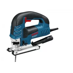 Scie Sauteuse BOSCH GST150BCE 780W 150MM En Coffret - 0601513003