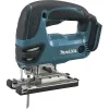 Scie Sauteuse MAKITA 18V Li-Ion - Sans Batterie, Ni Chargeur - DJV180Z