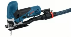 060158G000 Scie Sauteuse "Champignon" 650W - 90mm BOSCH GST 90 E Professional