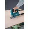 Scie Sauteuse MAKITA 450 W - Avec Lame De Scie Sauteuse B10 - 4329K -TechnoOutils Avancés SDD10056 3