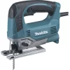 Scie Sauteuse MAKITA 650W En Coffret MAK-PAC - JV0600J