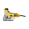 Scie Sauteuse DEWALT 701W Livré En Coffret T-STAK - DW333KT -TechnoOutils Avancés SDD20007 2