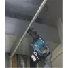 Scie Récipro 18V Li-ion MAKITA - DJR188RFJ