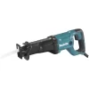 Scie Sabre 1200W Recipro MAKITA - JR3051TK