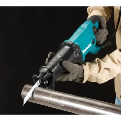 Scie Sabre 1200W Recipro MAKITA - JR3051TK 5 Scie Sabre 1200W Recipro MAKITA - JR3051TK -TechnoOutils Avancés SDD40018 2