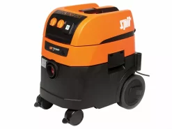 Pack Surfaceuse DWS 225 + Aspirateur AC1630P SPIT - 620916 -TechnoOutils Avancés SPIT1915 3