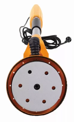 Pack Surfaceuse DWS 225 + Aspirateur AC1630P SPIT - 620916 -TechnoOutils Avancés SPIT1915 4