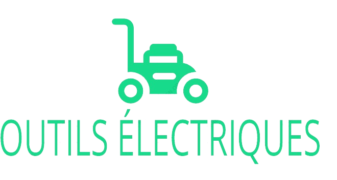 TechnoOutils Avancés