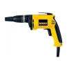 Visseuse DEWALT Pour Plaques De Plâtre Débrayage Silencieux 540 W - DW274KN -TechnoOutils Avancés VOA20078 0
