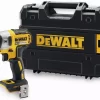 Visseuse à Chocs DEWALT 18V XRP Li-ion - Sans Batterie, Ni Chargeur - DCF887NT