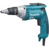 Visseuse Plaque De Plâtre 2500 Tr/min MAKITA - FS2300K -TechnoOutils Avancés VOA25013 0