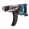 Visseuse Automatique MAKITA 18 V Li-Ion 4 X 25 à 55 Mm Sans Chargeur Ni Batterie - DFR550Z -TechnoOutils Avancés VOA25059 1