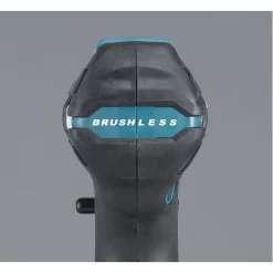 Perceuse Visseuse MAKITA 18V Li-ion 3Ah - Ø13mm - 410W - 2 Batteries + 1 Chargeur + 1 Malette Transport - DDF483RFJ -TechnoOutils Avancés VOA25071 3