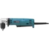 Perceuse Visseuse D'angle MAKITA 450W Ø1.5 à 10 Mm Auto-serrant - DA3011F -TechnoOutils Avancés VOA25075 1