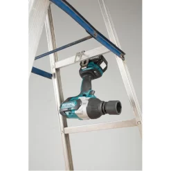 Boulonneuse à Chocs 18V Li-ion 5Ah 1050 Nm MAKITA - DTW1001RTJ -TechnoOutils Avancés VOA25082 3