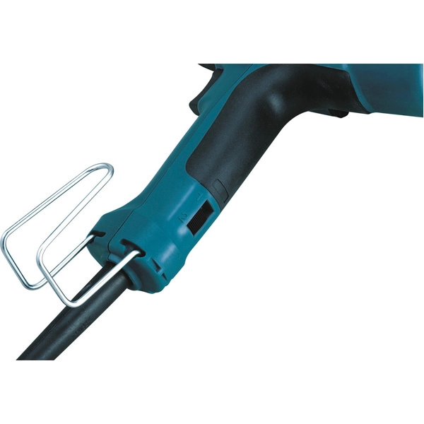 Boulonneuse à Chocs 380W 200 Nm MAKITA - TW0200 4 Boulonneuse à Chocs 380W 200 Nm MAKITA - TW0200 – Image 2