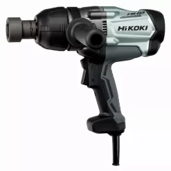 Boulonneuse à Choc HIKOKI 610 Nm 800W - Carré 3/4" - WR22SEWAZ