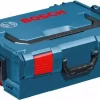 Perceuse Visseuse à Percussion BOSCH - GSB 10.8 V-LI Sans Chargeur Ni Batterie - 0 601 9B6 90E