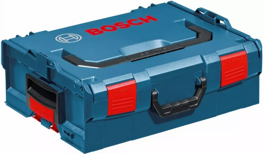 Perceuse Visseuse D'angle BOSCH GWB 12V-10 - Sans Chargeur Ni Batterie - 0601390909 4 Perceuse Visseuse D'angle BOSCH GWB 12V-10 - Sans Chargeur Ni Batterie - 0601390909 – Image 2