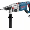 Perceuse à Percussion BOSCH 1500W GSB 162-RE - 060118B000