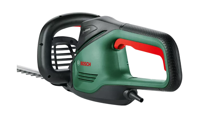 Taille-haie BOSCH AdvancedHedgeCut 70 - 06008C0903 4 Taille-haie BOSCH AdvancedHedgeCut 70 - 06008C0903 – Image 2