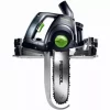 Scie Universelle SSU 200 EB-Plus-FS Universal FESTOOL - 576565