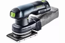 Ponceuse Vibrante Hybride RTSC 400 3.0 I-SET - FESTOOL - 577681 -TechnoOutils Avancés bad72fb8 6809 11e8 80eb 005056b31774 1600 1066
