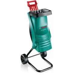 Broyeur AXT Rapid 2200 BOSCH - 600853600