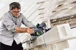 Scie Universelle SSU 200 EB-Plus-FS Universal FESTOOL - 576565 -TechnoOutils Avancés cec62529 23cf 11e5 80cf 005056b31774 1600 1066