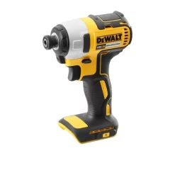 Visseuse à Chocs Brushless DEWALT XR 18V Li-ion - Sans Batterie - DCF787N-XJ