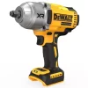 Boulonneuse ½” DEWALT XR 18V Brushless 1396 Nm - Sans Batterie, Ni Chargeur - DCF900NT-XJ