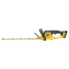 Taille-haies XR 18V 5Ah Li-Ion DEWALT - DCM563P1-QW -TechnoOutils Avancés dcm563p1 1
