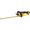 Taille-haies XR 18V 5Ah Li-Ion DEWALT - DCMHT563P1-QW -TechnoOutils Avancés dcmht563p1 1