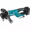 Perceuse Visseuse 18V 13 Mm MAKITA 2 Batt.BL1850 - DDA450RTE