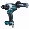 Perceuse Visseuse BL 130Nm 18V Li-ion MAKITA Sans Batterie - DDF486ZJ -TechnoOutils Avancés ddf486zj