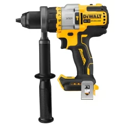 Perceuse Visseuse Percussion Premium XRP DEWALT 18V - DCD999NT-XJ -TechnoOutils Avancés dew00033 2