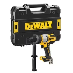 Perceuse Visseuse Percussion Premium XRP DEWALT 18V - DCD999NT-XJ -TechnoOutils Avancés dew00033