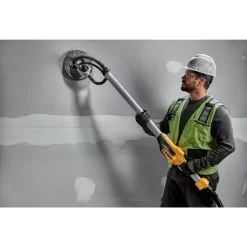 Ponceuse à Bras Murale 225 Mm 530W DWE7800-QS DEWALT - DWE7800-QS -TechnoOutils Avancés dew00123 1