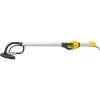 Ponceuse à Bras Murale 225 Mm 530W DWE7800-QS DEWALT - DWE7800-QS -TechnoOutils Avancés dew00123