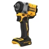 Boulonneuse à Chocs 1/2" XR 18V Brushless DEWALT - DCF922NT-XJ