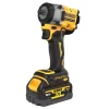 Boulonneuse à Chocs 3/8" XR 18V 5Ah Li-ion Brushless DEWALT - DCF923P2G-QW -TechnoOutils Avancés dew00144