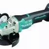 Meuleuse Ø125 Mm 18 V Li-Ion MAKITA Sans Batterie - DGA519ZX1