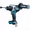 Perceuse à Percussion BL 130Nm 18V Li-ion MAKITA Sans Batterie - DHP486Z -TechnoOutils Avancés dhp486z