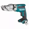 Cisaille 18V 1,3 Mm MAKITA - DJS131Z -TechnoOutils Avancés djs131z